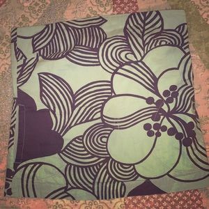 French Connection Top